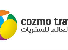  rcinterior rcinterior ,rcinterior ,RC INTERIOR,rcinterior,RCinterior gurgaon gurugram,rcinterior gurugram gurgaon ,Office interior design