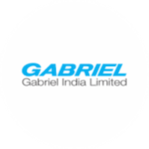  rcinterior rcinterior ,rcinterior RC INTERIOR,rcinterior,RCinterior gurgaon gurugram,rcinterior gurugram gurgaon ,Office interior design