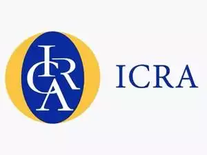  rcinterior rcinterior ,rcinterior ,RC INTERIOR,rcinterior,RCinterior gurgaon gurugram,rcinterior gurugram gurgaon ,Office interior design