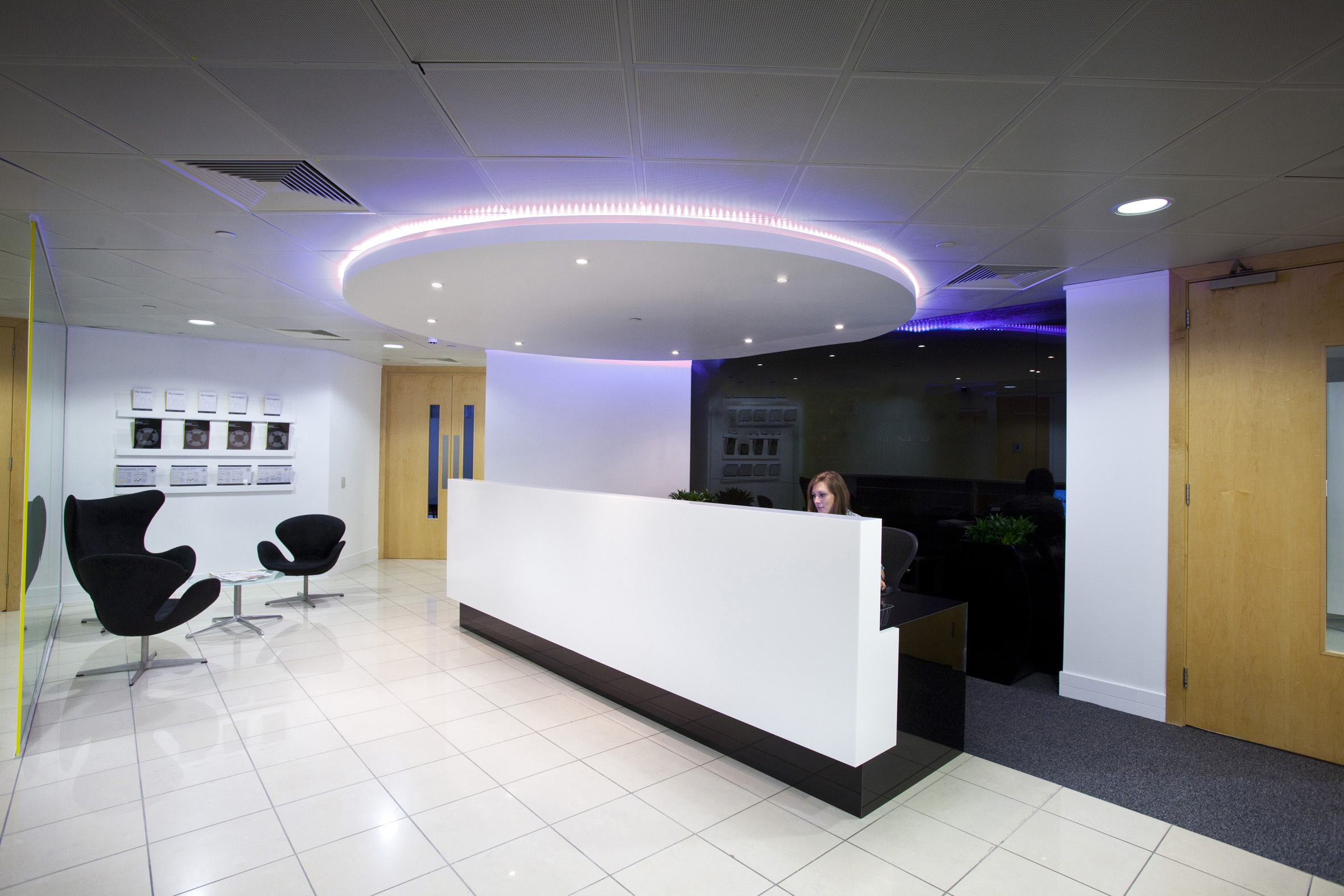 rcinterior,rcinterior RC INTERIOR,rcinterior,RCinterior gurgaon gurugram,rcinterior gurugram gurgaon, Office interior design